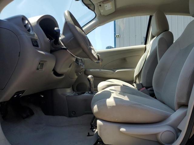 Photo 7 from auction – 2013 NISSAN VERSA S with VIN 3N1CN7AP8DL841787