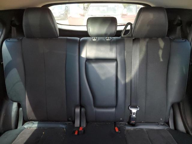 Photo 10 from auction – 2024 MITSUBISHI ECLIPSE CR with VIN JA4ATWAA4RZ014203