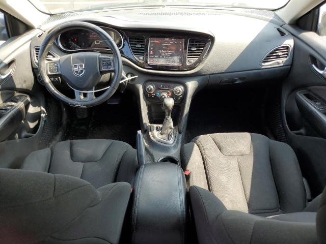 Photo 8 from auction – 2013 DODGE DART SE with VIN 1C3CDFAH9DD306321
