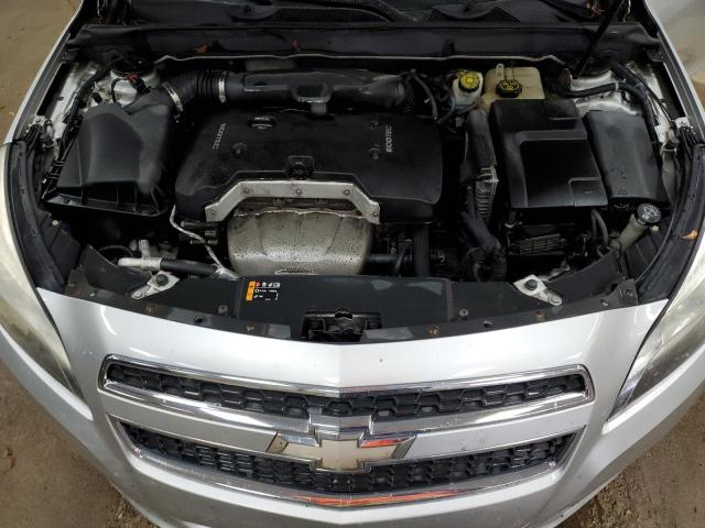 Photo 11 from auction – 2013 CHEVROLET MALIBU 1LT with VIN 1G11C5SA0DF275345