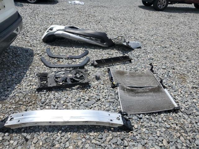 Photo 13 from auction – 2021 TOYOTA RAV4 LIMIT with VIN JTMY1RFV9MD083935
