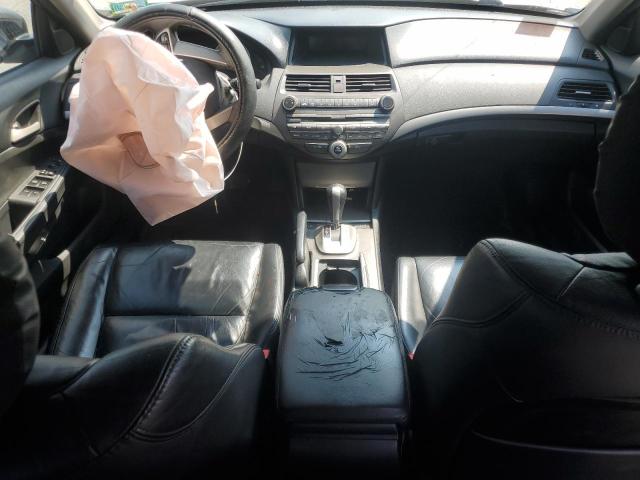 Photo 8 from auction – 2012 HONDA ACCORD SE with VIN 1HGCP2F63CA245861