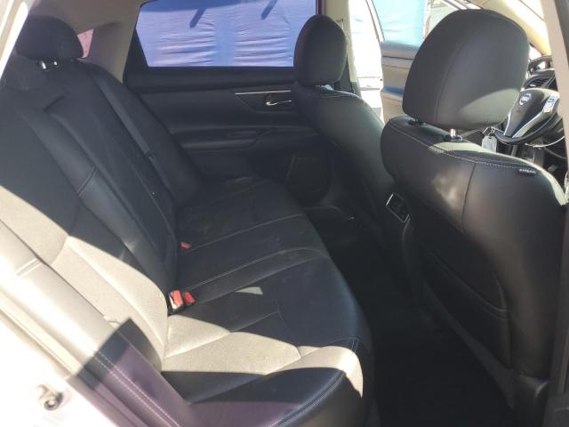 Photo 10 from auction – 2016 NISSAN ALTIMA 2.5 with VIN 1N4AL3AP4GC170417