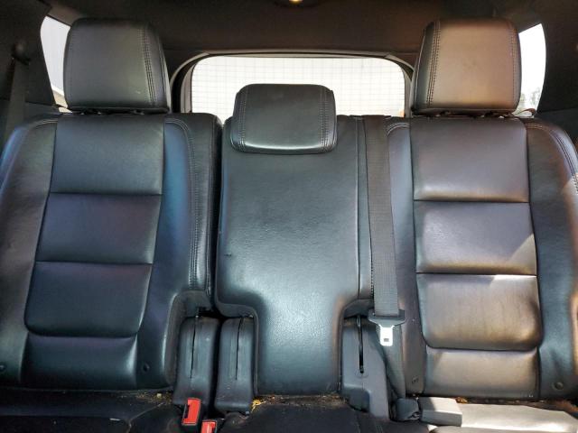 Photo 10 from auction – 2012 FORD EXPLORER XLT with VIN 1FMHK7D85CGA74818