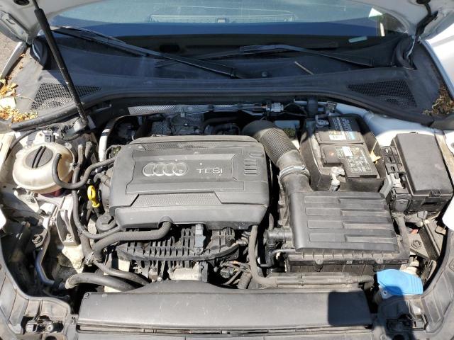 Photo 11 from auction – 2015 AUDI A3 PREMIUM PLUS with VIN WAUEFGFF2F1138258