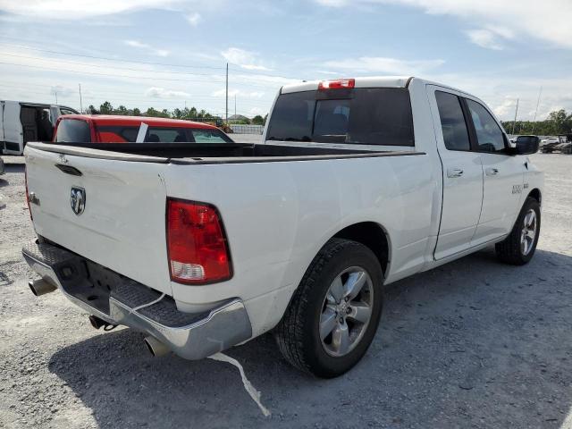 Photo 3 from auction – 2015 RAM 1500 SLT with VIN 1C6RR6GT5FS581239