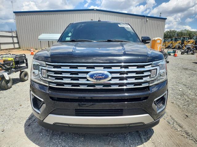 Photo 5 from auction – 2018 FORD EXPEDITION with VIN 1FMJU1KT3JEA08275
