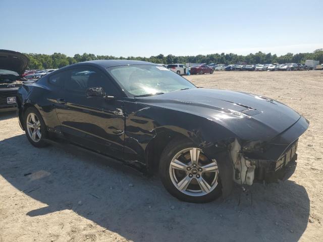 Photo 4 from auction – 2019 FORD MUSTANG with VIN 1FA6P8TH8K5148009
