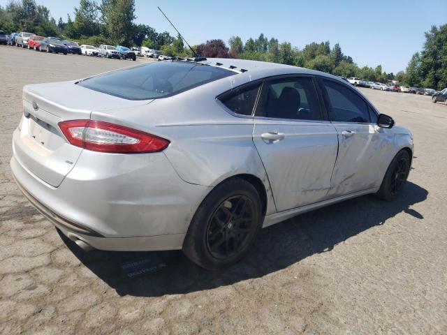 Photo 3 from auction – 2016 FORD FUSION SE with VIN 3FA6P0H74GR146134