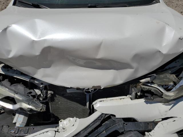 Photo 11 from auction – 2014 TOYOTA COROLLA ECO with VIN 5YFBPRHE7EP047130