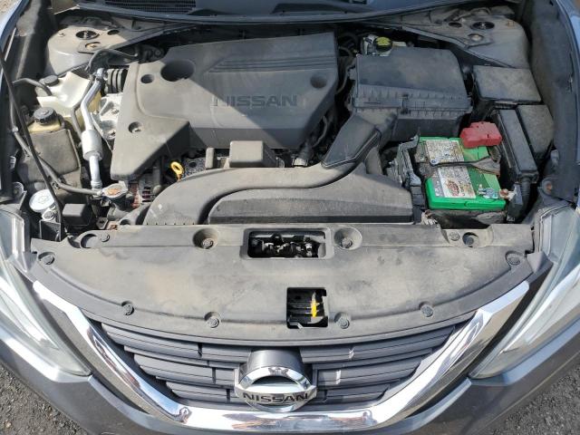 Photo 11 from auction – 2016 NISSAN ALTIMA 2.5 with VIN 1N4AL3AP3GC161692