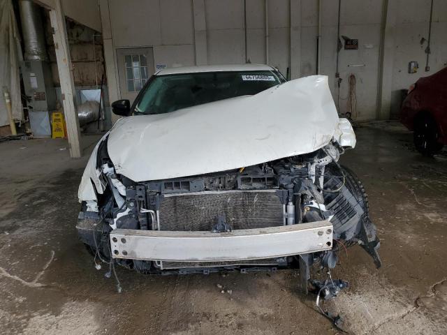 Photo 5 from auction – 2016 NISSAN MAXIMA 3.5 with VIN 1N4AA6AP1GC435589