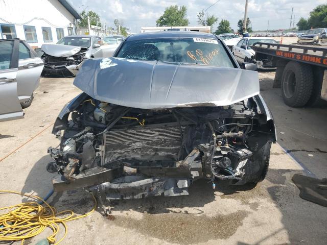Photo 5 from auction – 2013 DODGE AVENGER SE with VIN 1C3CDZAB7DN652360