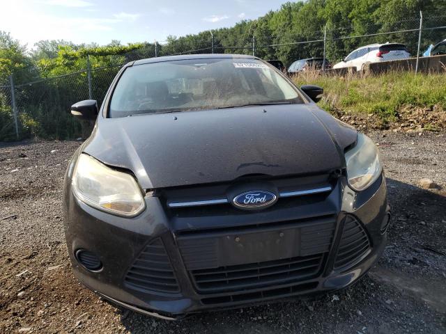 Photo 5 from auction – 2013 FORD FOCUS SE with VIN 1FADP3K21DL300251