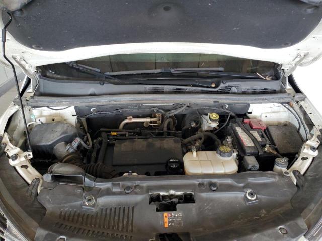 Photo 12 from auction – 2020 BUICK ENCORE ESS with VIN KL4CJCSB6LB060376