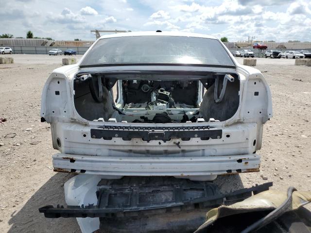 Photo 6 from auction – 2014 CHRYSLER 300 S with VIN 2C3CCAGG1EH383340