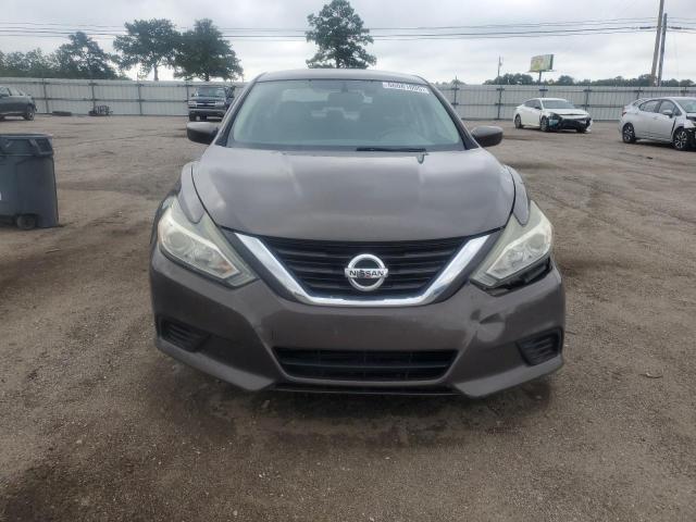 Photo 5 from auction – 2017 NISSAN ALTIMA 2.5 with VIN 1N4AL3AP1HN315094
