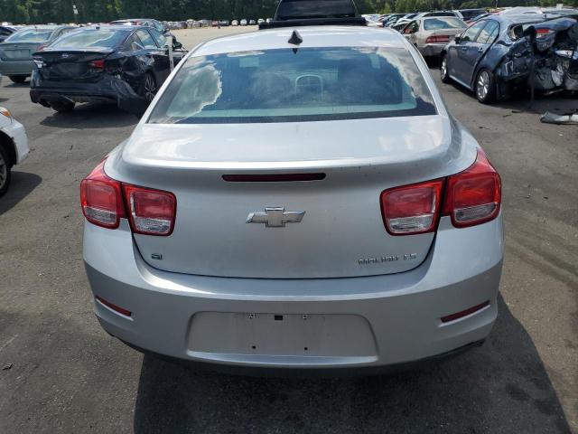 Photo 6 from auction – 2015 CHEVROLET MALIBU LS with VIN 1G11B5SL7FF207499