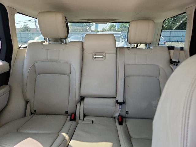 Photo 10 from auction – 2020 LAND ROVER RANGE ROVE with VIN SALGS2RU1LA599718