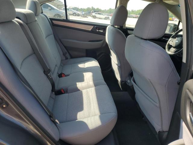 Photo 10 from auction – 2018 SUBARU LEGACY 2.5 with VIN 4S3BNAF61J3004358