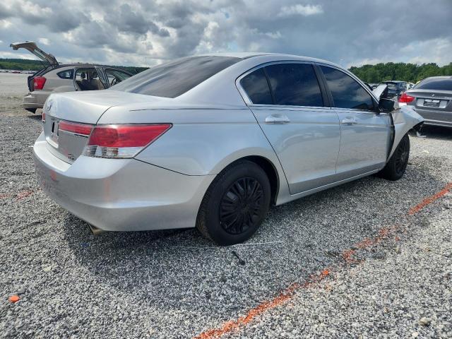 Photo 3 from auction – 2012 HONDA ACCORD LX with VIN 1HGCP2F31CA176318