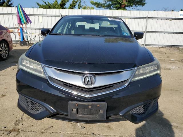 Photo 5 from auction – 2016 ACURA ILX PREMIU with VIN 19UDE2F79GA001415