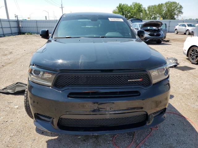 Zdjęcie 5 z aukcji – 2020 DODGE DURANGO GT z VIN 1C4RDJDG9LC205179