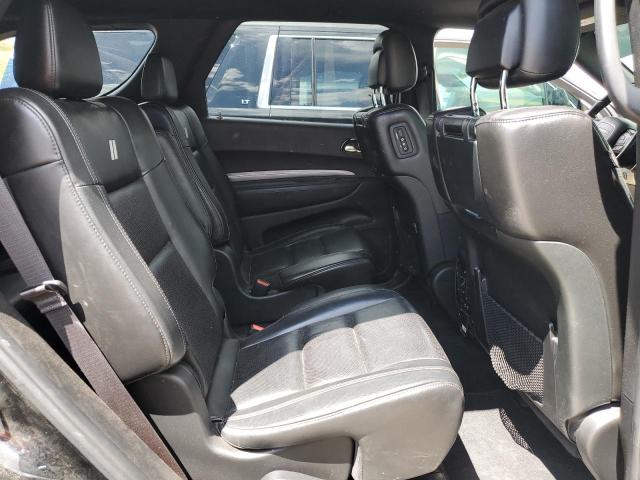 Photo 11 from auction – 2019 DODGE DURANGO R/ with VIN 1C4SDJCT3KC718040