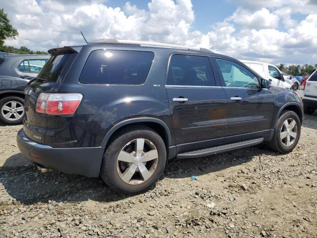 Photo 3 from auction – 2012 GMC ACADIA SLT with VIN 1GKKVRED9CJ414634
