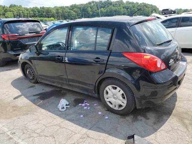 Photo 2 from auction – 2011 NISSAN VERSA S with VIN 3N1BC1CP8BL390949