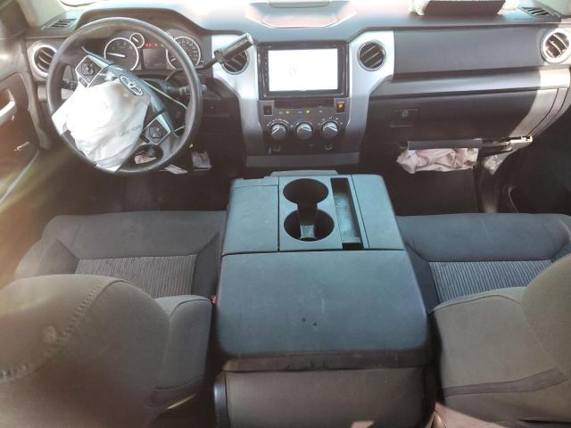 Photo 8 from auction – 2014 TOYOTA TUNDRA DOU with VIN 5TFRY5F1XEX164903