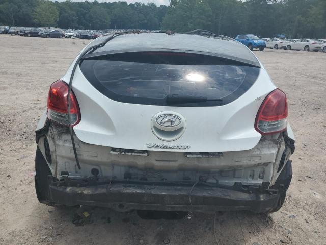 Photo 6 from auction – 2012 HYUNDAI VELOSTER with VIN KMHTC6AD1CU035664
