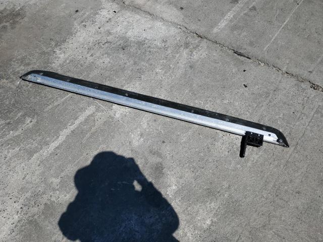 Photo 13 from auction – 2025 LAND ROVER RANGE ROVE with VIN SALKP9E95SA299605