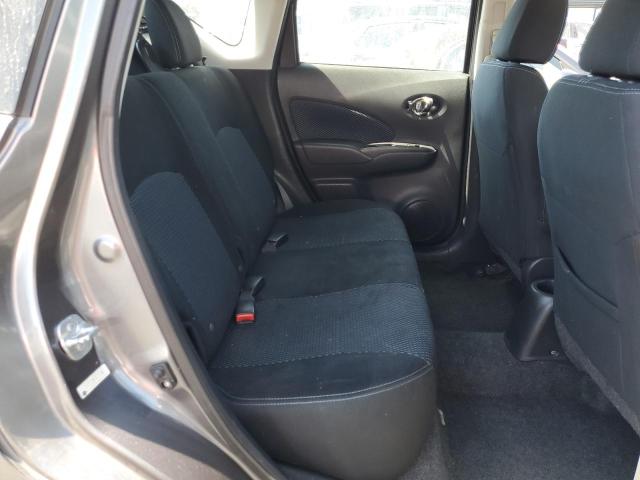 Photo 10 from auction – 2016 NISSAN VERSA NOTE with VIN 3N1CE2CP0GL353602