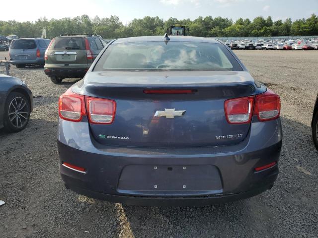 Photo 6 from auction – 2015 CHEVROLET MALIBU 1LT with VIN 1G11C5SL3FF335218