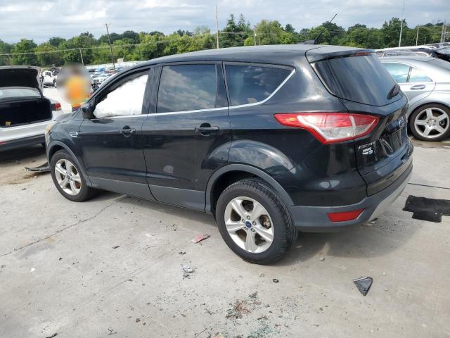Photo 2 from auction – 2015 FORD ESCAPE SE with VIN 1FMCU9GX6FUB97519