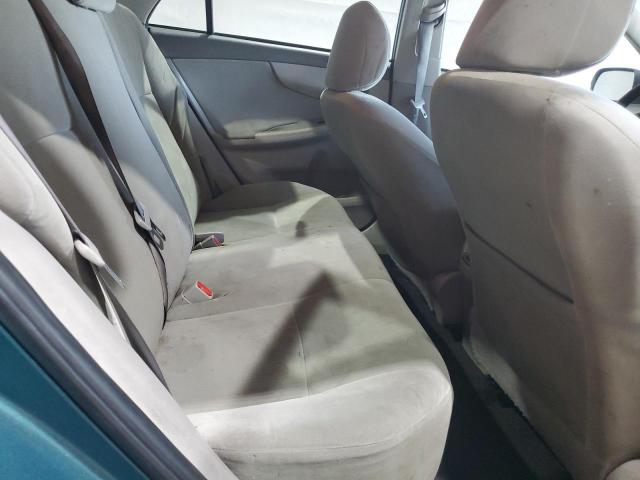 Фото 10 с аукциона – 2010 TOYOTA COROLLA BASE с VIN 2T1BU4EE4AC297886