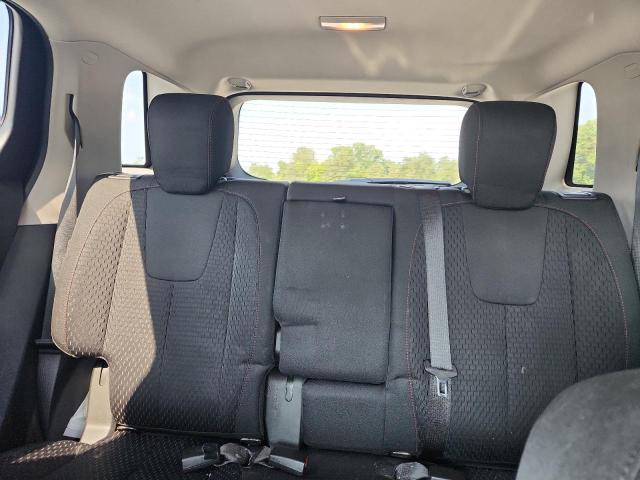 Photo 10 from auction – 2014 GMC TERRAIN SLE with VIN 2GKALMEK0E6245204