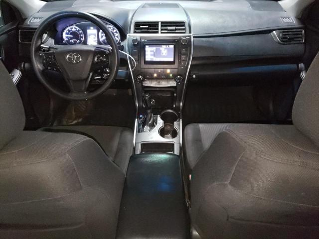 Photo 8 from auction – 2017 TOYOTA CAMRY LE with VIN 4T1BF1FK0HU756241