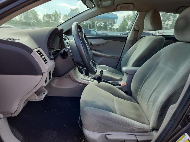 Foto 7 de la subasta – 2013 TOYOTA COROLLA BA con VIN 2T1BU4EE3DC056860