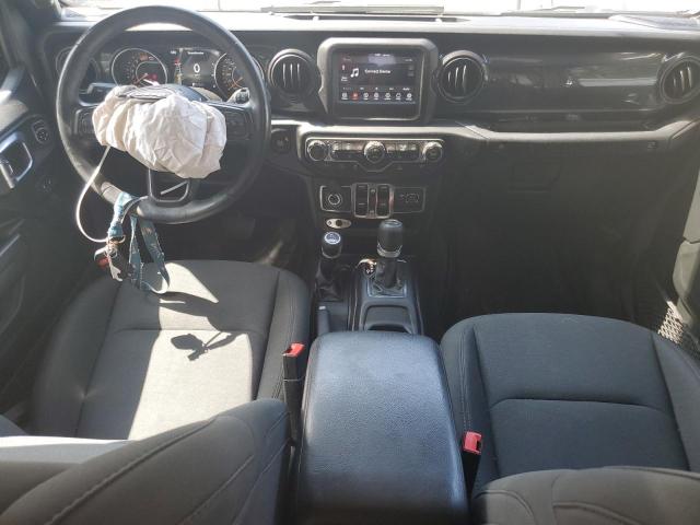 Photo 8 from auction – 2014 KIA OPTIMA EX with VIN 5XXGN4A70EG302431