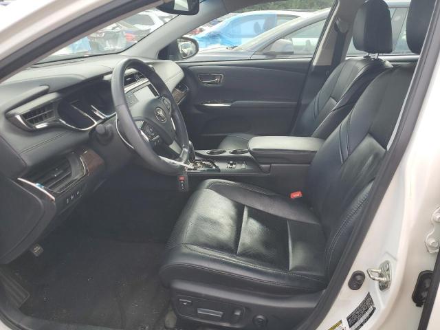 Photo 7 from auction – 2013 TOYOTA AVALON HYB with VIN 4T1BD1EB7DU017790
