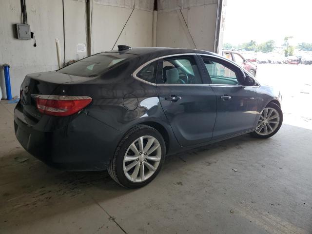 Photo 3 from auction – 2015 BUICK VERANO CON with VIN 1G4PR5SK4F4186722