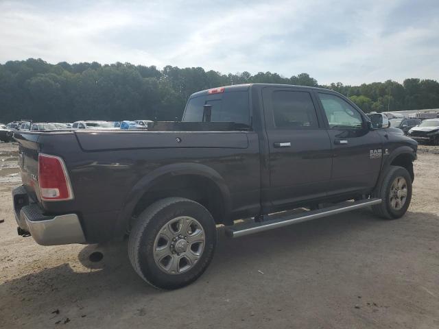 Photo 3 from auction – 2017 RAM 2500 LARAM with VIN 3C6UR5FL9HG685345