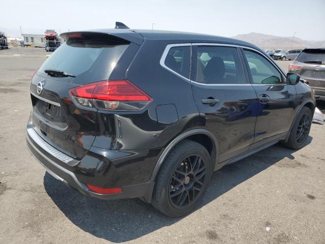 Photo 3 from auction – 2017 NISSAN ROGUE S with VIN KNMAT2MT2HP523843