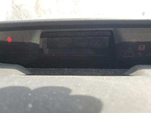 Photo 9 from auction – 2007 TOYOTA PRIUS with VIN JTDKB20U673209950