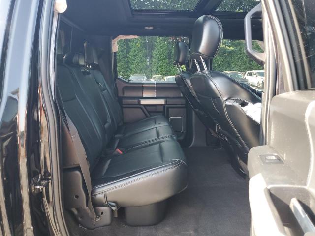 Photo 10 from auction – 2019 FORD F150 SUPER with VIN 1FTEW1EP4KKC56388