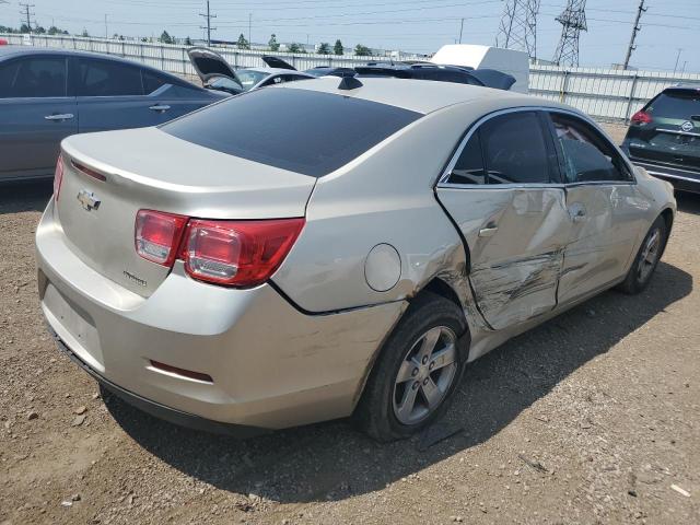 Photo 3 from auction – 2013 CHEVROLET MALIBU LS with VIN 1G11A5SA8DF317752