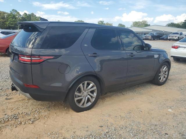 Photo 3 from auction – 2017 LAND ROVER DISCOVERY with VIN SALRRBBV7HA033240