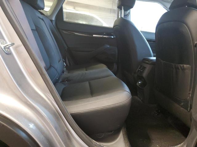 Photo 11 from auction – 2023 KIA SELTOS SX with VIN KNDETCA29P7368810